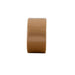 USL Game Day Rigid Tape Flesh - image 4