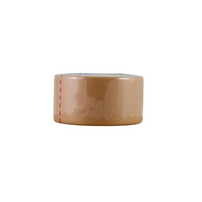 USL Game Day Rigid Tape Flesh - image 5