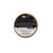 USL Game Day Rigid Tape Flesh - image 6