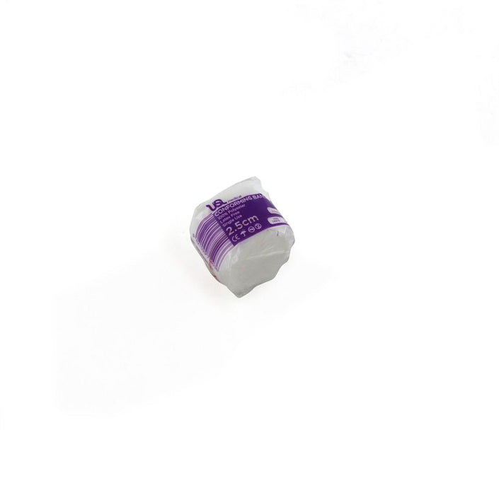USL Medical Conforming Bandage 4m