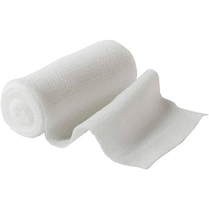 USL Medical Conforming Bandage 4m