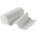 USL Medical Conforming Bandage 4m