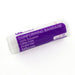 USL Medical Conforming Bandage 4m
