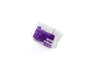 USL Medical Crepe Bandage 4m