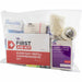 USL Medical First Aid Kit Everyday Refill Comprehensive (Level 2)