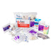 USL Medical First Aid Kit Everyday Refill Comprehensive (Level 2)