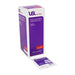 USL Medical Non-Adherent Dressing Pad Sterile