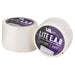 USL Sport Lite Elastic Adhesive Bandage White - image 2