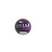 USL Sport Lite Elastic Adhesive Bandage White - image 3