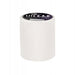USL Sport Lite Elastic Adhesive Bandage White 6.9m