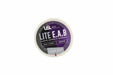 USL Sport Lite Elastic Adhesive Bandage White 6.9m