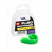 USL Sport Mouthguard Junior Fluro - image 4