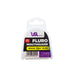 USL Sport Mouthguard Senior Fluro - image 3