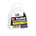 USL Sport Mouthguard Senior Fluro - image 6