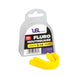 USL Sport Mouthguard Youth Fluro - image 5