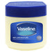 Vaseline Petroleum Jelly 250gm - image 2