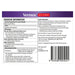 Vermox Orange Tablets - image 3