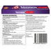 Vermox Orange Tablets - image 4