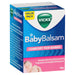 VICKS Baby Balsam 100g - image 5
