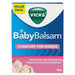VICKS Baby Balsam 100g - image 6
