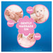 VICKS Baby Balsam 100g - image 7