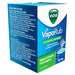 Vicks Vaporub - image 2