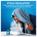 Vicks Vaporub - image 4
