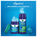 Vicks Vaporub - image 5