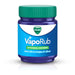 Vicks Vaporub - image 6