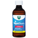 VICKS VapoSteam 200ml - image 2