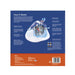 Vicks Warm Steam Vaporizer - image 3