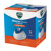 Vicks Warm Steam Vaporizer - image 4