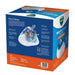 Vicks Warm Steam Vaporizer - image 5