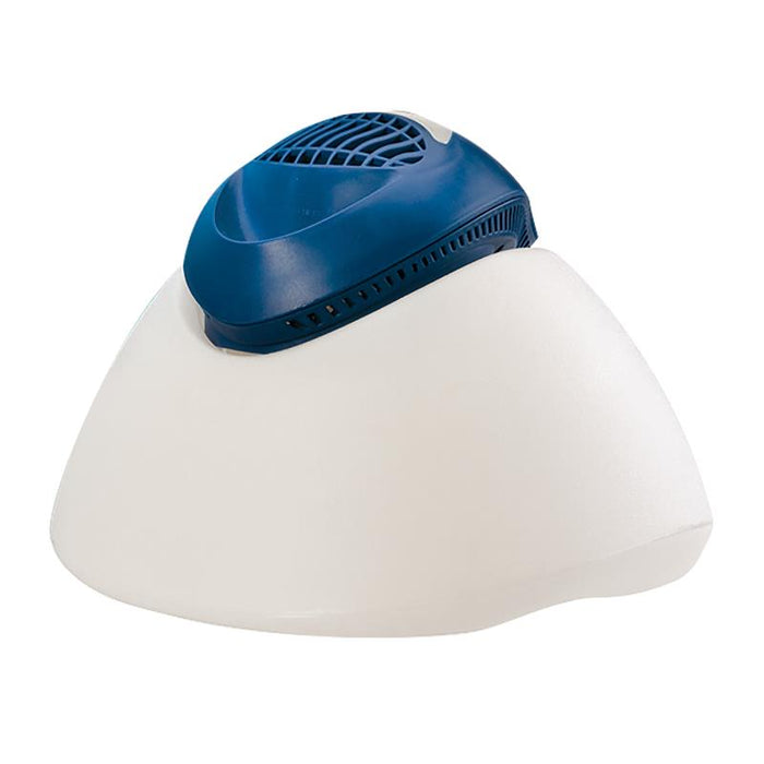 Vicks Warm Steam Vaporizer - image 6