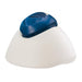 Vicks Warm Steam Vaporizer - image 6