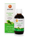 ViroGone (100ml) - image 2