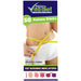Vita Diet Ketone Sticks Pack (50s) - image 2