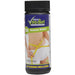 Vita Diet Ketone Sticks Pack (50s) - image 3
