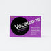 Vocalzone Blackcurrant Throat Pastilles - image 2