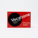 Vocalzone Original Throat Pastilles - image 2