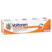 Voltaren Emulgel - image 2