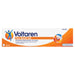 Voltaren Emulgel - image 3