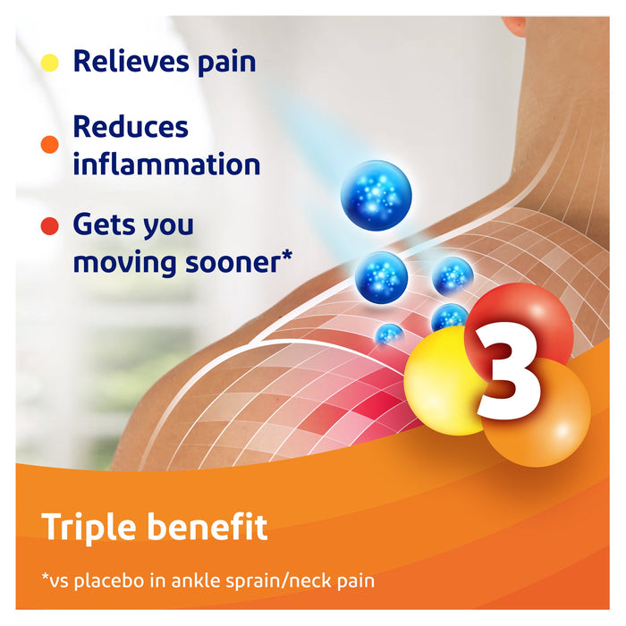 Voltaren Emulgel - image 4