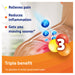 Voltaren Emulgel - image 4