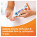 Voltaren Emulgel - image 5