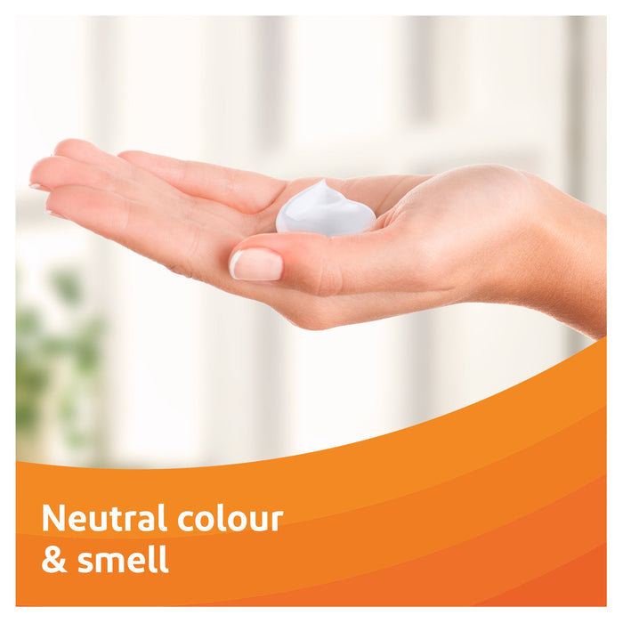 Voltaren Emulgel - image 7