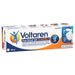 Voltaren Osteo 12 Hourly Gel (100g) - image 2