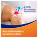 Voltaren Osteo 12 Hourly Gel (100g) - image 4