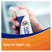 Voltaren Osteo 12 Hourly Gel (100g) - image 7