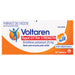 Voltaren Rapid 25mg (30 tablets) [MAXIMUM 1 PACK PER PERSON] - image 3